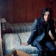 Een plaat als een stilistische toverbal: hoe Jack White met Boarding House Reach de luisteraar én zichzelf verrast