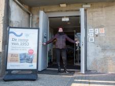 Alle deuren gaan weer open, maar of het een volle bak wordt? ‘Het is spannend, niks is meer vanzelfsprekend’
