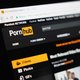 Van verkrachting tot wraakporno: Pornhub onder vuur door illegale content