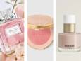 La beauté et le luxe, "c'est une vieille histoire d'amour".