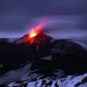 De vulkaan Etna schuift langzaam richting de Middellandse Zee, en dat kan verwoestende gevolgen hebben
