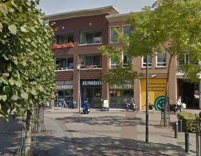 Alle openingstijden van de supermarkten in Helmond met Hemelvaartsdag