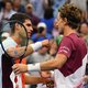 Alcaraz wint US Open en is nieuwe nummer 1 van de wereld