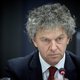 Dissidente stem PvdA'er over associatieverdrag Oekraïne deert kabinet niet