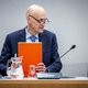 Vrees van SGP dat MDMA-debat opmaat is naar legalisering lijkt voorbarig