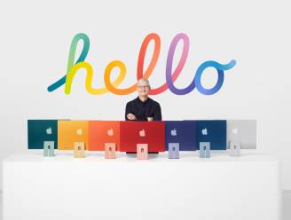 Apple gaat nieuwe Macs aankondigen: dit weten we over de Apple-computers