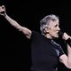Delphine Lecompte: ‘Roger Waters heeft nooit courgettes in de aarsopeningen van twaalfjarigen gepropt’
