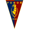 Pogon Szczecin