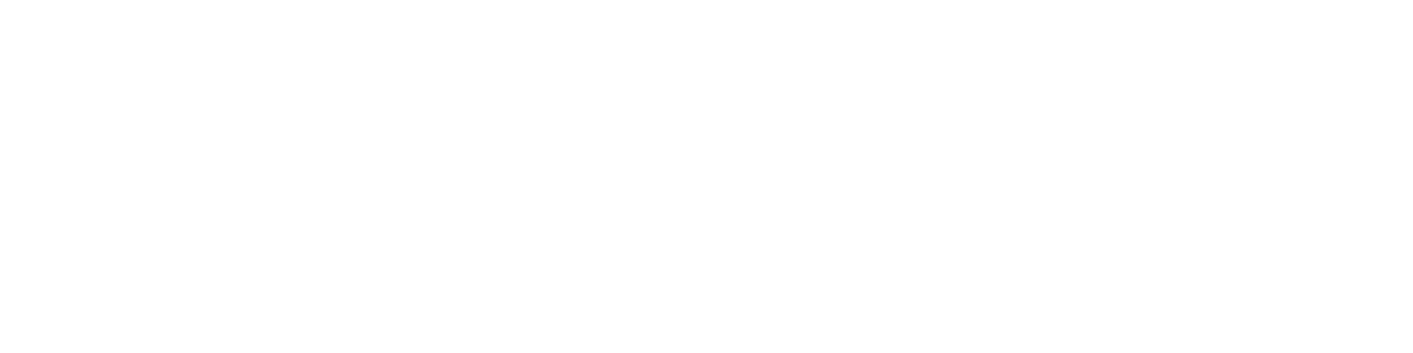 Noël au manoir enchanté