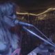 TOUTPARTOUT Sessions tijdens de Gentse Feesten: 'Kevin Morby', 'The Black Heart Rebellion', 'Onmens' en meer