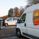 PostNL wil verzegeld depot weer laten openen, Ikea stopt samenwerking