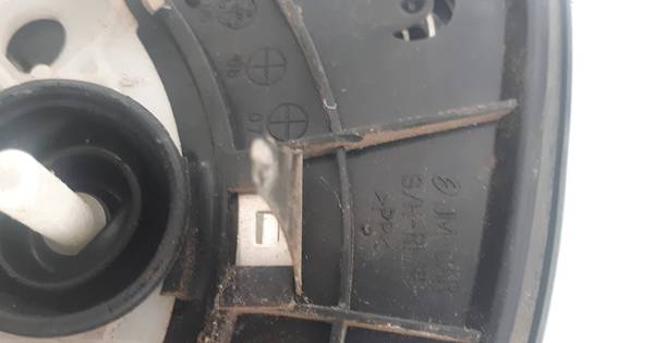 Automobilist (73) die hardloper gewond achterliet na aanrijding in Herpen is gehoord door politie - 