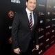 Jimmy Kimmel mag Emmy Awards presenteren