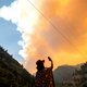 Californië gaat 16.000 kilometer nutsleidingen ondergronds leggen nu bosbranden uitbreiden