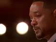 Will Smith biedt Chris Rock excuses aan na mep op Oscaruitreiking: “Mijn gedrag was onvergeeflijk”