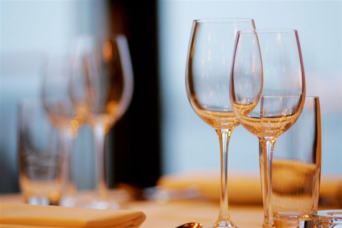 Restaurant hadden wellicht open kunnen blijven, aldus het OMT.