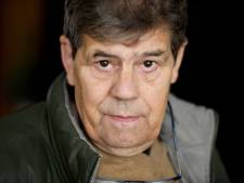 Joost Prinsen vindt liefde bij Noraly Beyer