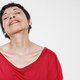 Melanie De Biasio op fluistertoon: 'In stilte zitten evenveel klanken als in een symfonie'