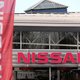 "Nissan kreeg garanties van Britse overheid over toegang tot Europese markt"
