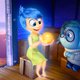 Inside Out heeft beste opening voor Pixar ooit