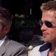 De films die u deze week moet zien (16 tot 22 december)