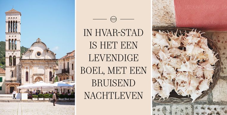null Beeld 