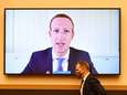 Facebook: Geen nieuwe politieke reclames vlak voor verkiezing VS