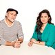 ‘Als je naam Nadia Moussaïd is, word je aangesproken op je afkomst’