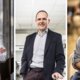 ‘Na je 35ste begint het geheugen af te takelen, maar trager bij wie beweegt, gezond leeft en nieuwe mensen ontmoet’