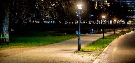 Zelfs kritische jurist verrast over van tafel vegen avondklok