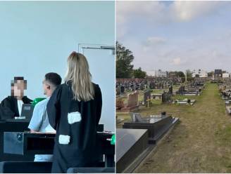 Man leent auto uit aan zijn drugsdealer, maar dat breekt hem zuur op: “Ik ben onschuldig, ik weet niks van die 3,5 kilo cannabis”