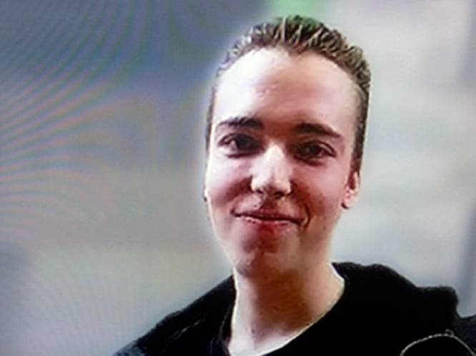 Hoe een gewone jongen een moordenaar werd: wat dreef Tristan (24) tot zes moorden in Nederlands winkelcentrum?
