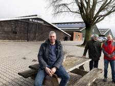 Deze stal levert stroom voor 35 huishoudens: ‘Onafhankelijkheid van gas moet je samen doen’