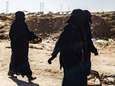 Hoge Raad: Nederland hoeft IS-vrouwen niet te helpen bij terugkeer