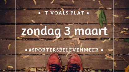 Opruimen van woningen