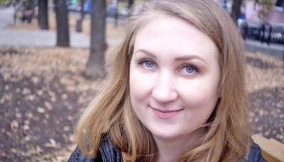 “Dans la voiture d’un inconnu, j’espère que je ne vais pas me faire kidnapper”: une Américaine assassinée en Russie