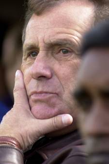 Oud-trainer en scout van FC Utrecht Cees Loffeld (77) overleden