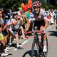Fransen zien in Julian Alaphilippe al toekomstige Tour-winnaar