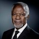 Kofi Annan: eminent diplomaat die moest buigen voor de geschiedenis