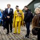 D66 worstelt op partijcongres met de vraag of de monarchie behouden moet blijven