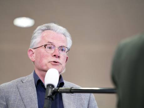 Gemeente eist garantie van veiligheid bij laatste thuiswedstrijd FC Groningen