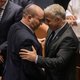 Alleen Saudi-Arabië en de Israëlische Arabieren kunnen Israël als Joodse democratie redden