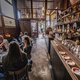 6 Amsterdamse cafés in het centrum zonder muziek