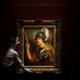 Sotheby's veilt een Rubens en enkele Magrittes voor miljoenen euro’s