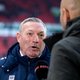 Eredivisie: Ron Jans vertrekt na dit seizoen als trainer van Twente