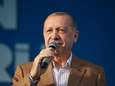 Erdogan roept op tot boycot Franse producten: “Moslims in Europa behandeld zoals Joden voor WOII”