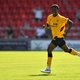 Owen Otasowie, back-up voor Dendoncker bij Wolves, op weg naar Club