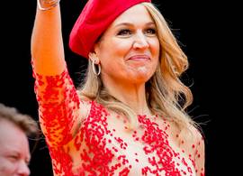 Deze 9 beautyhacks gebruiken royals om altijd goed voor de dag te komen