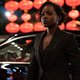 The 355 is een B-film met A-sterren ★★☆☆☆