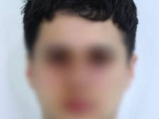 OM looft 10.000 euro uit voor tip die leidt tot aanhouding Amsterdamse crimineel